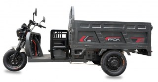 FADA ВОЛ_1500W_2026_3